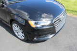 Used 2015 Audi A3 2.0T Premium Plus w/ Premium Plus Package image 5