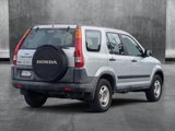 Used 2003 Honda CR-V LX image 5