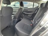 New 2025 Nissan Sentra S image 4