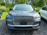 Used 2023 Lincoln Corsair AWD w/ Equipment Group 101A image 3