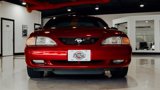 Used 1994 Ford Mustang GT image 3