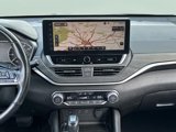 Used 2023 Nissan Altima 2.5 SL image 3