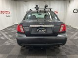 Used 2010 Subaru Impreza 2.5i Premium image 6