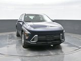 New 2026 Hyundai Kona SE image 2