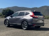 Used 2018 Honda CR-V Touring image 4