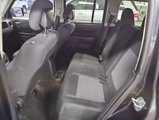 Used 2014 Jeep Patriot Sport w/ Power Value Group image 6