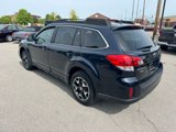 Used 2014 Subaru Outback 2.5i Premium w/ Popular Package #1A image 3