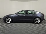 Used 2018 Tesla Model 3 Long Range image 2