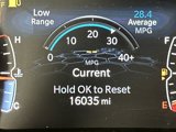 Used 2024 Jeep Compass Latitude image 5