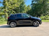 Used 2023 Buick Encore GX Select w/ Sport Touring Package image 4