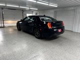 Used 2016 Chrysler 300 S image 4