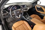 Used 2022 BMW 230i Coupe w/ Convenience Package image 2