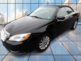 Used 2011 Chrysler 200 Touring image 3