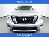 Used 2018 Nissan Armada SL w/ Premium Package image 2