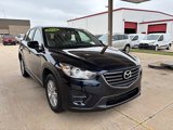 Used 2016 MAZDA CX-5 Sport w/ Rear Camera Package image 3