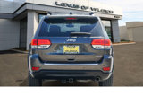 Used 2019 Jeep Grand Cherokee Limited image 3