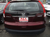 Used 2013 Honda CR-V LX image 4