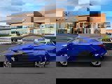 New 2025 Hyundai Elantra SEL image 3