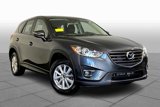 Used 2016 MAZDA CX-5 Touring image 2