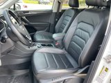 Used 2018 Volkswagen Tiguan SEL Premium image 6