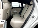 Certified 2024 Mercedes-Benz GLA 250 4MATIC image 5