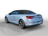 Used 2016 Buick Cascada Premium image 3