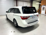 Used 2012 Honda Odyssey EX-L image 6