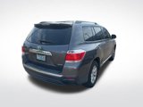 Used 2012 Toyota Highlander SE image 5