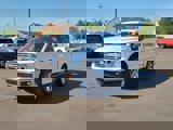 Certified 2020 Ford F150 XLT w/ Equipment Group 302A Luxury image 2