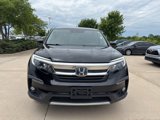 Used 2020 Honda Pilot EX-L image 2