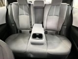 Used 2020 Toyota Corolla SE image 5