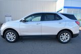 Used 2019 Chevrolet Equinox LT image 4