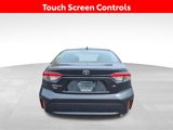 Used 2022 Toyota Corolla LE image 6