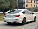 Used 2022 Honda Accord Sport image 6