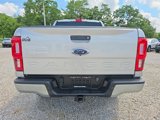 Used 2021 Ford Ranger XLT w/ FX4 Off-Road Package image 6