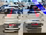 Certified 2025 Volvo XC40 B5 Core image 4