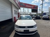 Used 2011 Volkswagen Jetta SE image 6