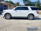 Used 2021 Ford Expedition XLT image 3