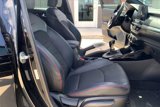 Certified 2020 Kia Forte GT image 5