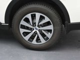 Used 2022 Subaru Outback Premium image 5