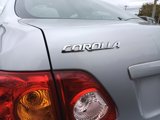 Used 2009 Toyota Corolla LE image 4