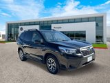 Used 2019 Subaru Forester Premium w/ All-Weather Package image 3