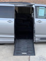 Used 2015 Toyota Sienna Limited Premium w/ Advanced Technology Package image 4