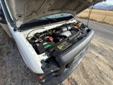 Used 2015 Ford E-350 and Econoline 350 Super Duty image 4