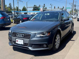 Used 2011 Audi A4 2.0T Premium Plus image 6