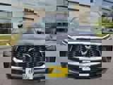 Used 2023 INFINITI QX60 Autograph w/ Cargo Package image 2