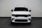 Used 2022 Dodge Durango GT image 4