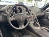 Used 2006 Pontiac Solstice Convertible w/ Premium Package image 5