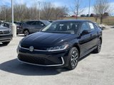 New 2025 Volkswagen Jetta S image 3