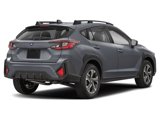 New 2025 Subaru Crosstrek 2.5i Premium image 2